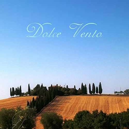 Dolce Vento (Instrumental)