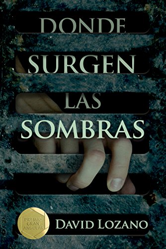 Donde surgen las sombras (Gran Angular)