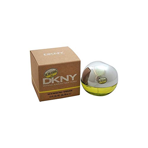 Donna Karan - BE DELICIOUS edp vapo 30 ml