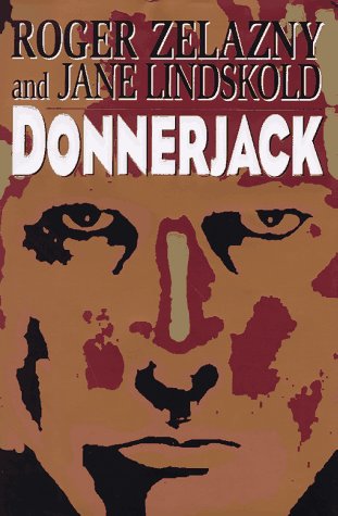 Donnerjack