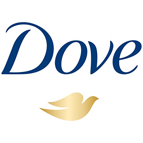 DOVE CREMA MANOS 75 AGUACATE