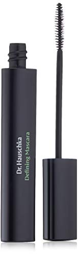 Dr. Hauschka, Mascarilla hidratante y rejuvenecedora para la cara - 1 Unidad, negro