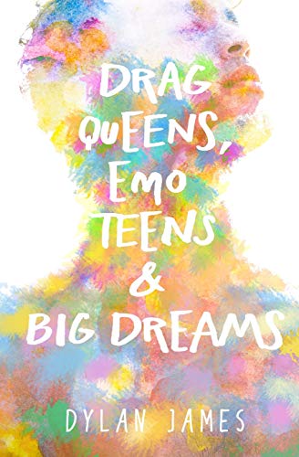 Drag Queens, Emo Teens & Big Dreams (Muscles and Mascara)