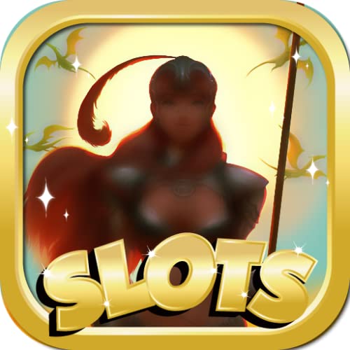 Dragon Online Slots For Real Money - Slot Machines