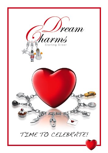 Dream Charms - "Gafas de Sol{939}/ 311