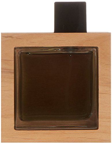 Dsquared Wood Intense Men Eau De Toilette 50Ml Vapo.