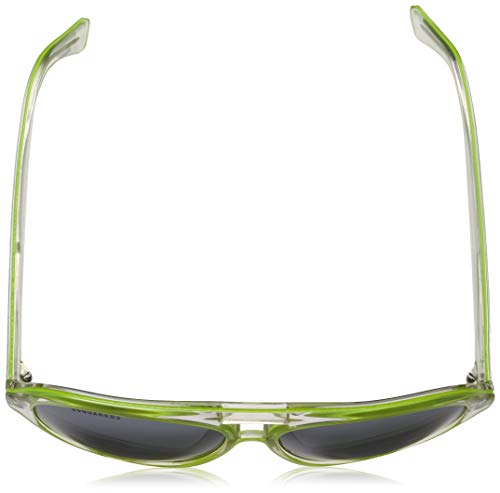 DSQUARED2 D Squared Gafas de sol, Verde (Green), 57.0 para Hombre