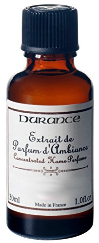 Durance Extracto de Perfume D 'Ambiente Rosa osmanto 30 ml