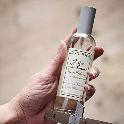 Durance – Recarga Bouquet de perfume 250 ml sándalo blanco