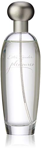 E. LAUDER PLEASURES EDP 100 VPO.