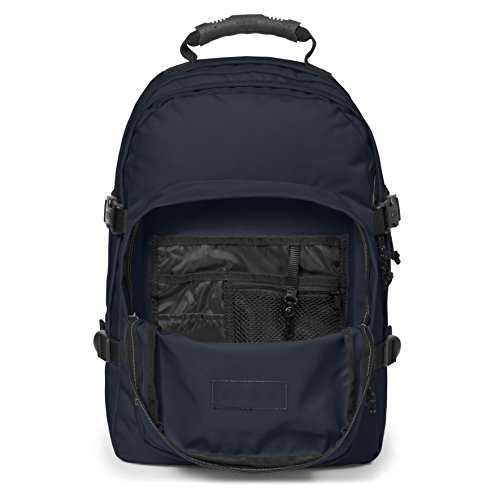 Eastpak Provider Mochila, 44 cm, 33 L, Azul (Cloud Navy)