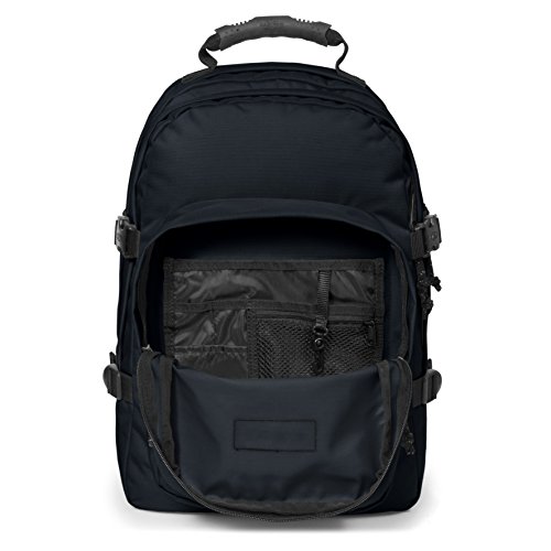 Eastpak Provider Mochila, 44 cm, 33 L, Azul (Cloud Navy)