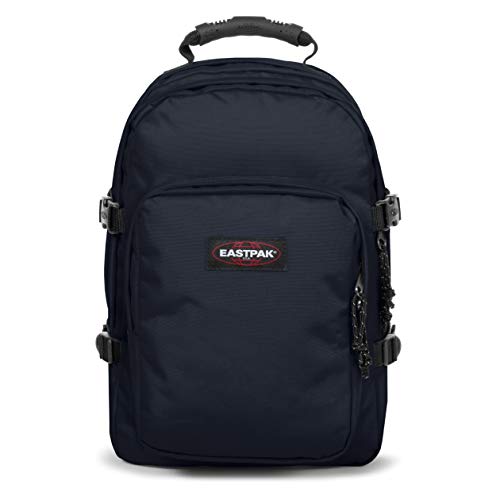 Eastpak Provider Mochila, 44 cm, 33 L, Azul (Cloud Navy)