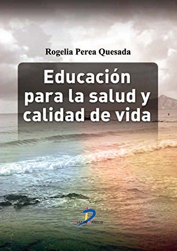 Educación para la salud y calidad de vida