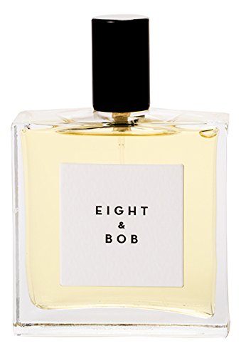 Eight & Bob Eau de Toilette Spray in a portatil, 100 ml