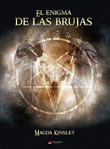 El enigma de las brujas