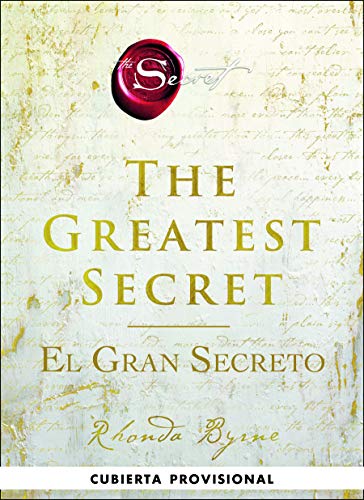 El gran secreto