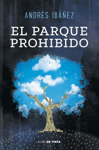 El parque prohibido