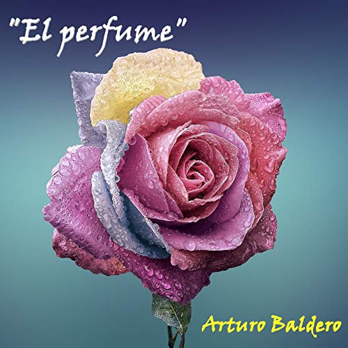 El perfume