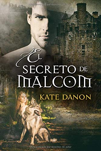 El Secreto de Malcom