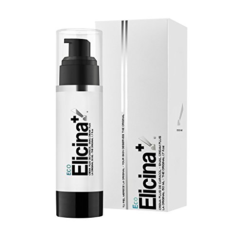 Elicina Eco Plus crema