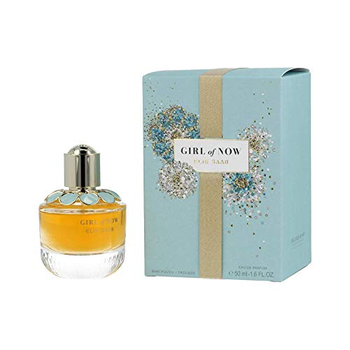 Elie Saab, Agua de tocador para mujeres - 50 gr.