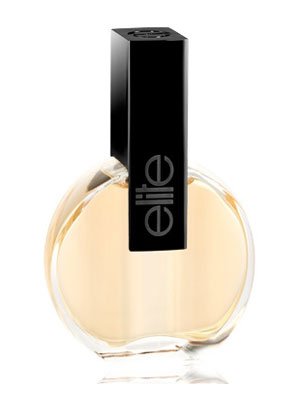 Elite Models Paris Baby Perfume para mujer por Parfums Elite