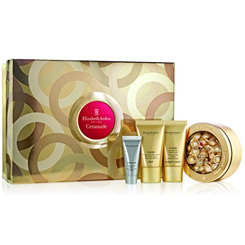 Elizabeth arden ceramide capsules, 60 ct.