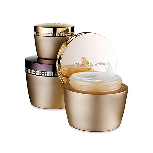 Elizabeth Arden Ceramide Premiere Crema de hidratacion para contorno de ojos 15 ml