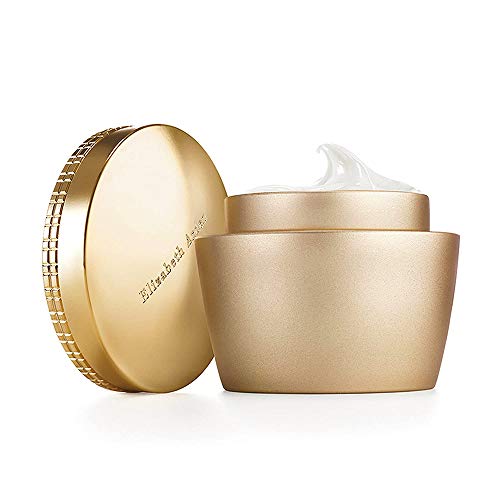 Elizabeth Arden Ceramide Premiere Crema de hidratacion para contorno de ojos 15 ml