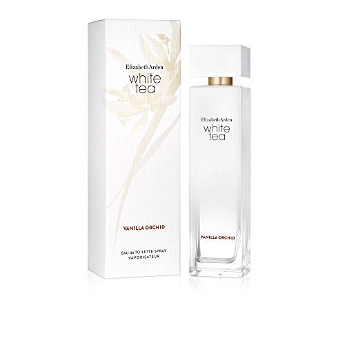 Elizabeth Arden Perfume 100 ml