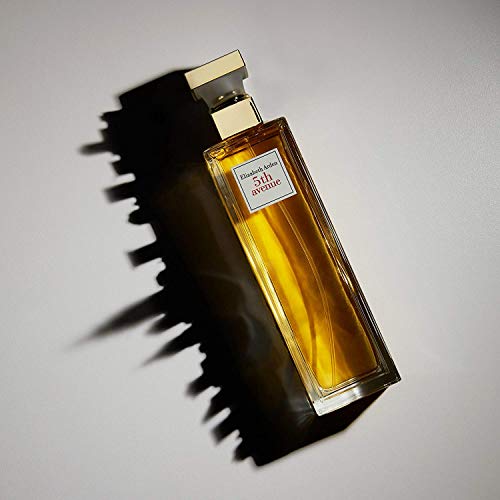 Elizabeth Arden, Perfume sólido - 125 gr.