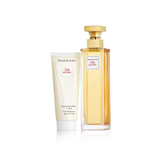 Elizabeth Arden, Perfume sólido - 125 gr.