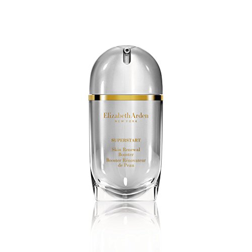 Elizabeth Arden Superstart Serum Facial 30 ml