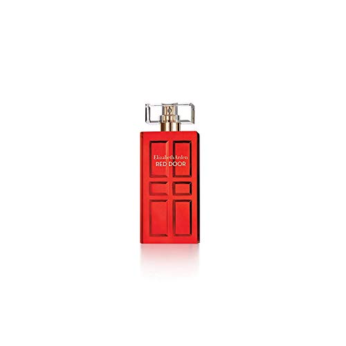 empori Elizabeth Arden Red Door EDT Spray 30 ml