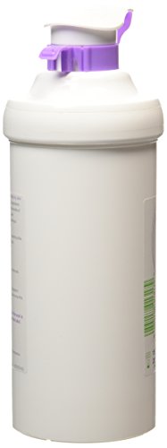 Epaderm Crema de 500 g