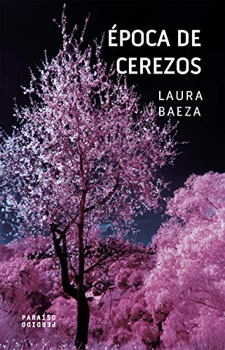 Época de cerezos