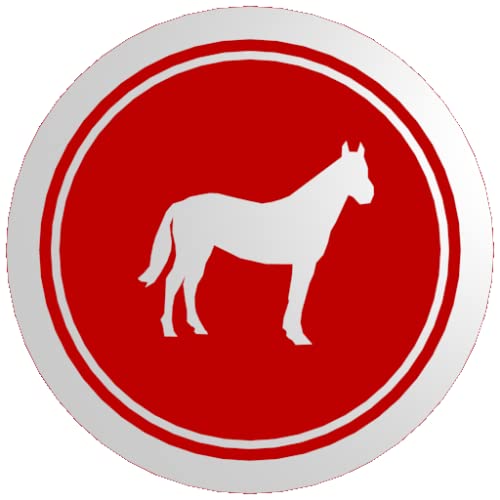 Equus - Horse Education