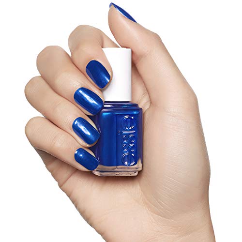 Essie Esmalte de Uñas 092 Aruba Blue