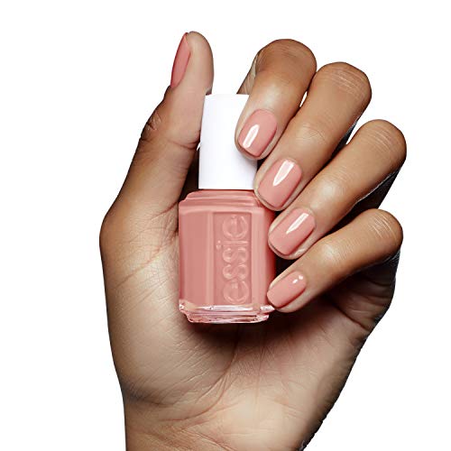 Essie Esmalte de Uñas 23 Splash of Grenadine