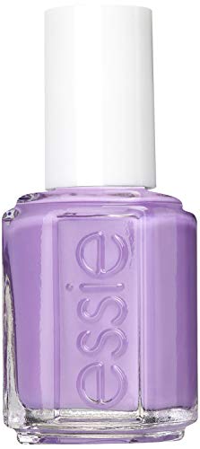 Essie Esmalte de Uñas 401 Shades On