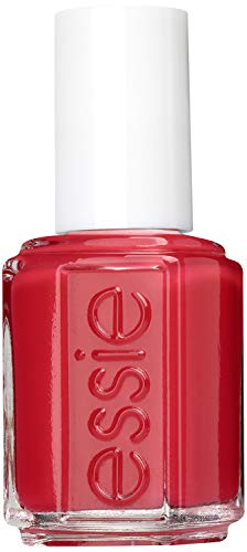 Essie Esmalte de Uñas 63 too too hot