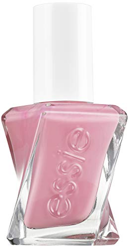 Essie - Esmalte de uñas