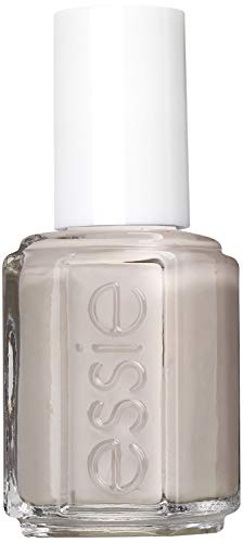 Essie Esmalte de Uñas, Tono: 078 Master Plan Essie