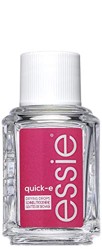 ESSIE QuickE Drying Drops