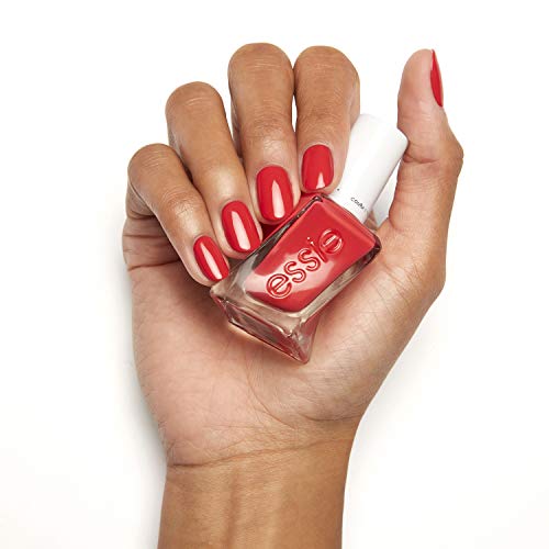 Essie Tono Sizzling H 470 Esmalte en Gel - 56 g