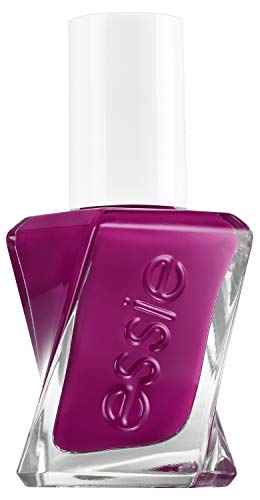 Essie Tono Viplease 473 Esmalte en Gel - 56 g