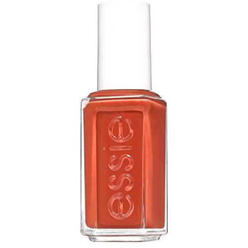 ESSIE VAO EXPRESSIE 160 In A Flash Sale