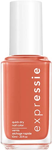 ESSIE VAO EXPRESSIE 160 In A Flash Sale