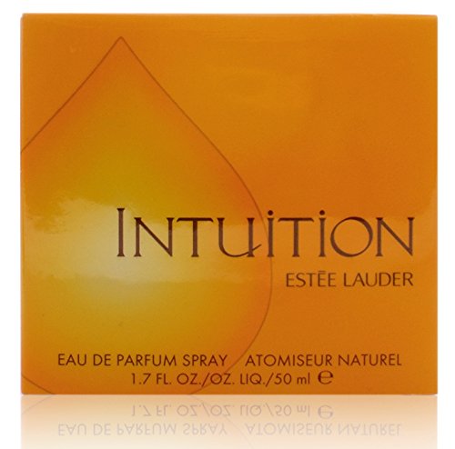 Estee Lauder 13611 - Agua de perfume